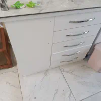 فروش تجهیزات دندانسازی