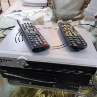 گیرنده دیجیتال