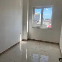 فروش آپارتمان ۱۱۲ متری در بر اصلی دانش|فروش آپارتمان|لاهیجان, امیرشهید|دیوار