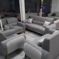 مبل راحتی|مبلمان خانگی و میز عسلی|فردیس, فردیس|دیوار