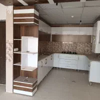 آپارتمان-دو-خواب-فاز-دو