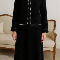 ارزان کده لباس|لباس|کرمان, |دیوار