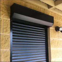 تعمیر جک پارکینگی ،کرکره برقی،درب هوشمنداتوماتیک