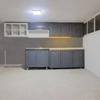 فروش خانه|فروش آپارتمان|کرج, حسن آباد|دیوار