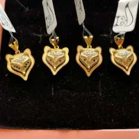 طلا قسطی|جواهرات|اهواز, حصیرآباد|دیوار