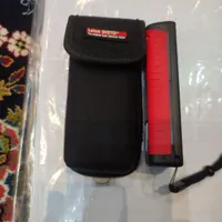 متر لیزری Leica|ابزارآلات|کرج, ساماندهی|دیوار