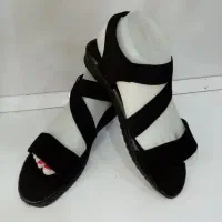 حراج صندل زنانه