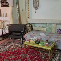 دوطبقه ونیم شش دانگ موقعیت خوب چهارمردان کوچه۳۷|فروش خانه و ویلا|قم, چهار مردان|دیوار