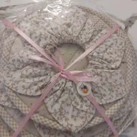 سرویس پارچه ای اشپزخونه