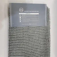 انواع پادریWSتراکم بسیار بالا/ضد لغزش/آبگیر|پادری|مشهد, ویلاشهر|دیوار