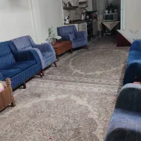 فروش‌آپارتمان ۴۸متری در نبرد شمالی|فروش آپارتمان|تهران, ائمه اطهار|دیوار