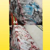 حرراج. اجناس روسری کیف