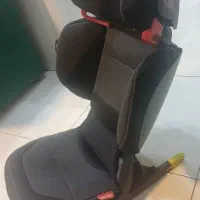 صندلی ماشین ۲-۳ peg perego