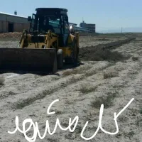 اجاره بیل بکهو