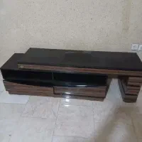 فروش فوری
