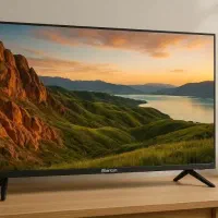 تلویزیون و تمامی لوازم خانگی اقساطی با کد ملی