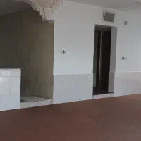 خانه مستقل یک خواب