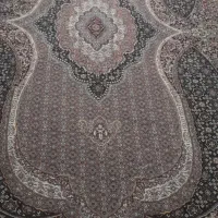 فرش ۶متری ۷۰۰شانه ۲۵۰۰تراکم|فرش|تهران, شهید رجایی|دیوار