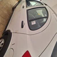 کوییک s استاندارد ۸۵ گانه ۱۴۰۳ خشک