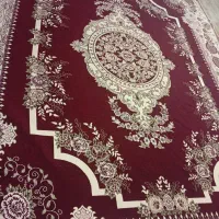 روفرشی 12متری