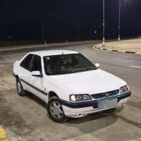 slx 405 تیوفایو