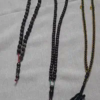 تسبیح بازدید جوانرود