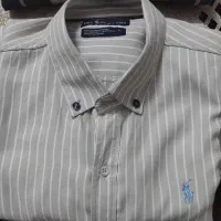 پیرهن مردونه ی شیک