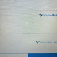 لپ تاپ لنوو