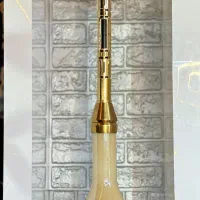 قلیان خارجی hookah varmi گارانتی دار|زیورآلات و اکسسوری|ارومیه, |دیوار