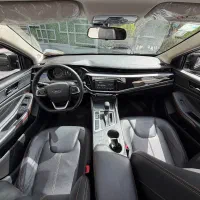 فروش خودرو آریزو 5 اسپرت / ARRIZO 5 IE FL