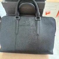 کیف اداری افیسی درسا