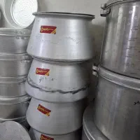 چهار راه فاطمیه|ظروف پخت‌وپز|بندرعباس, |دیوار