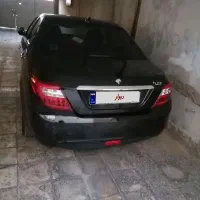 دنا پلاس توربو اتومات اپشنال1403|خودرو سواری و وانت|تهران, شکیبا|دیوار