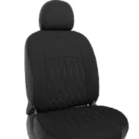 دو دست روکش صندلی