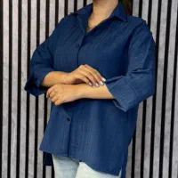 فروش بوتیک زنانه
