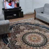فروش آپارتمان ۴۲ فول امکانت د شهرک ف