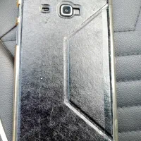 سلام|تبلت|مشهد, شهرک مهرگان|دیوار