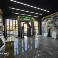 فروش تجاری ۲۳۳متری واوان مفتح رنجبران ایران زمین|فروش دفتر کار، اتاق اداری، مطب|اسلام‌شهر, شهرک الهیه|دیوار