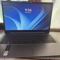 لب تاب  Ideapad lenovo