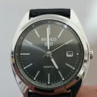 ساعت سیکو 5اصلی