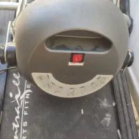 فروش تردمیل