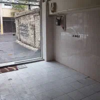 اجاره مغازه ۲۴متری