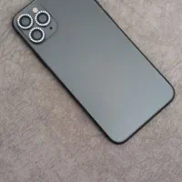 آیفون۱۱پرو۲۵۶|موبایل|سنندج, |دیوار