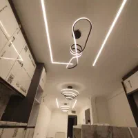 برای اولین بار در کرمان اجرای لاینر|خدمات پیشه و مهارت|کرمان, |دیوار