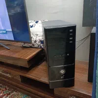 کیس کامپیوتر