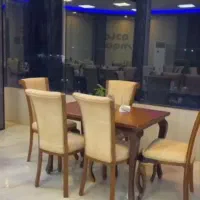 اجاره ساختمان تجاری۴۰۰متری در ساحل چمخاله|اجارهٔ دفتر صنعتی، کشاورزی، تجاری|چاف و چمخاله, |دیوار