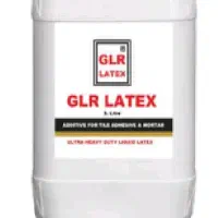 فروش عمده چسب کاشی و وروان کننده  بتن و عایق‌های|عمده‌فروشی|چاف و چمخاله, |دیوار