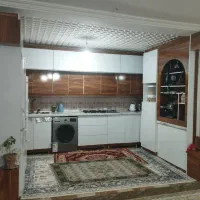 کابینت سازی میثم شیبانی|خدمات پیشه و مهارت|کهنوج, |دیوار