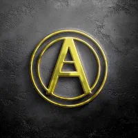 طراحی پوستر،کارت ویزیت،پست و استوری تبلیغاتی