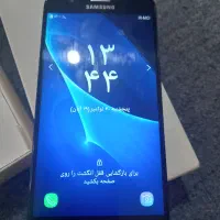 سامسونگ جی ۷پریم